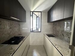 Tembusu Grand (D15), Condominium #583971711
